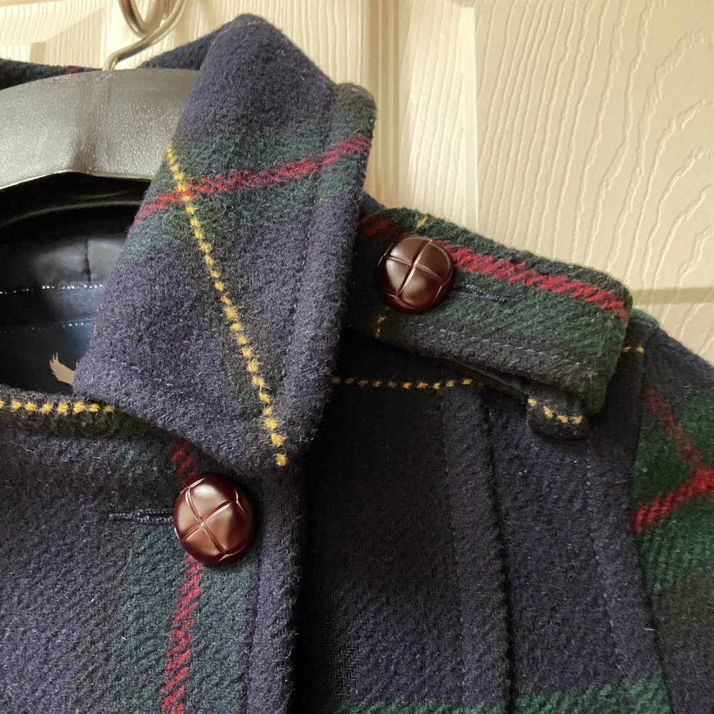 Winter Jacket - image 3